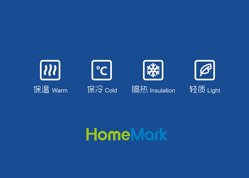 东湖区VI设计公司的种类很齐全