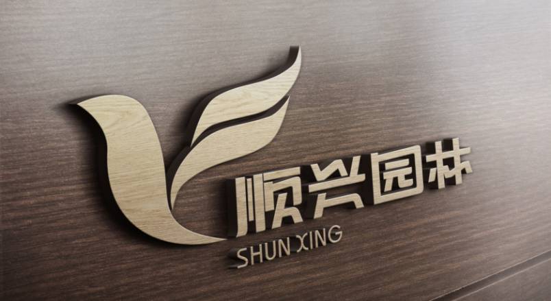 东湖区VI设计：城市品牌蝶变的核心引擎