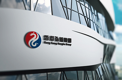 东湖区企业VI设计实战案例：从0到1搭建VI体系，赋能初创品牌快速立足